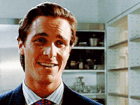 o0wd_f-maxage-0_s-200x150.gif