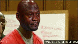 O9r3EzE.gif