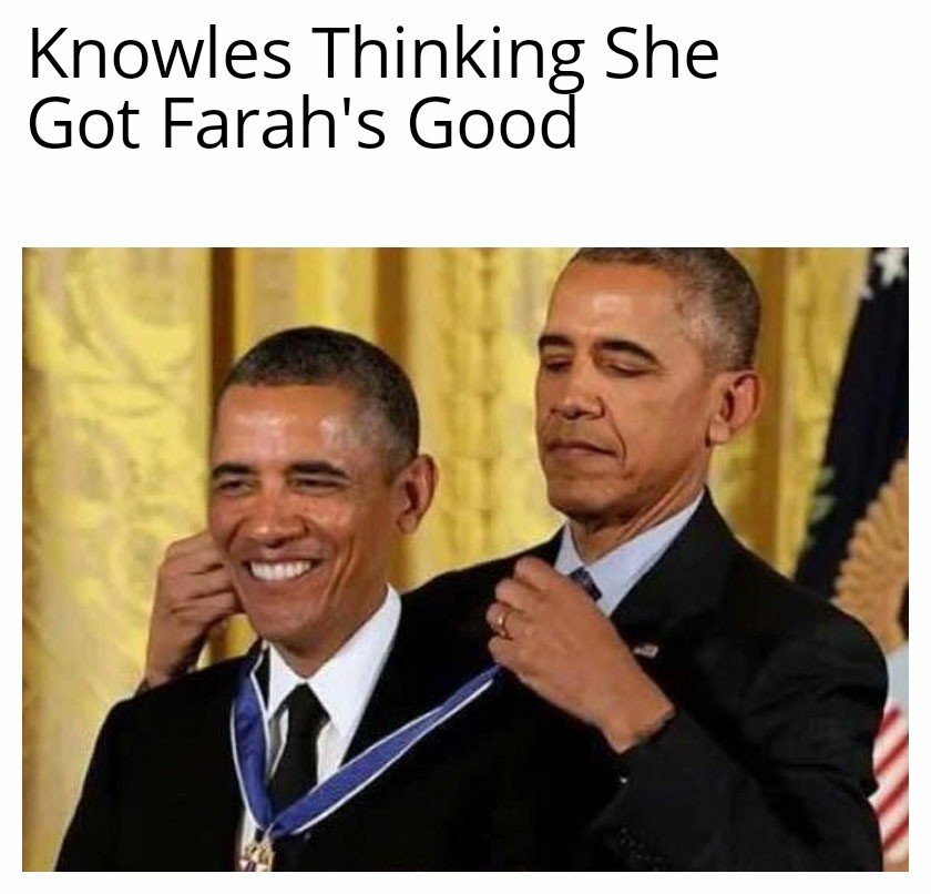 Obama Awards Obama a Medal 14082019122648.jpg