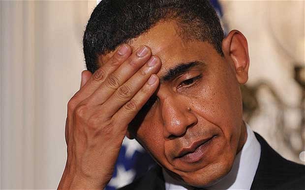 obama-disappointed.jpg