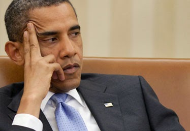 Obama-frustrated.jpg