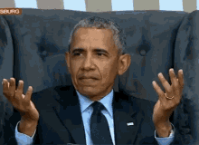 obama wtf.gif