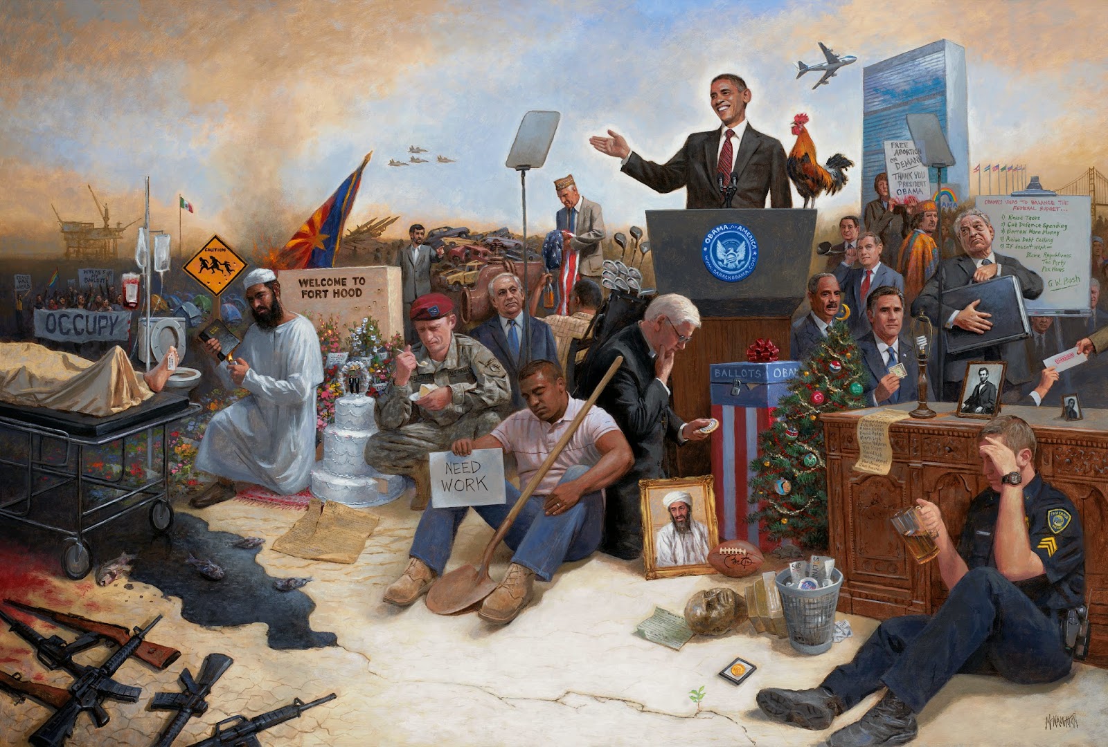 obamas-new-world-order.jpg