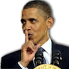 obamashh.png