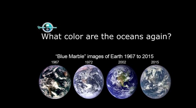 Ocean.PNG