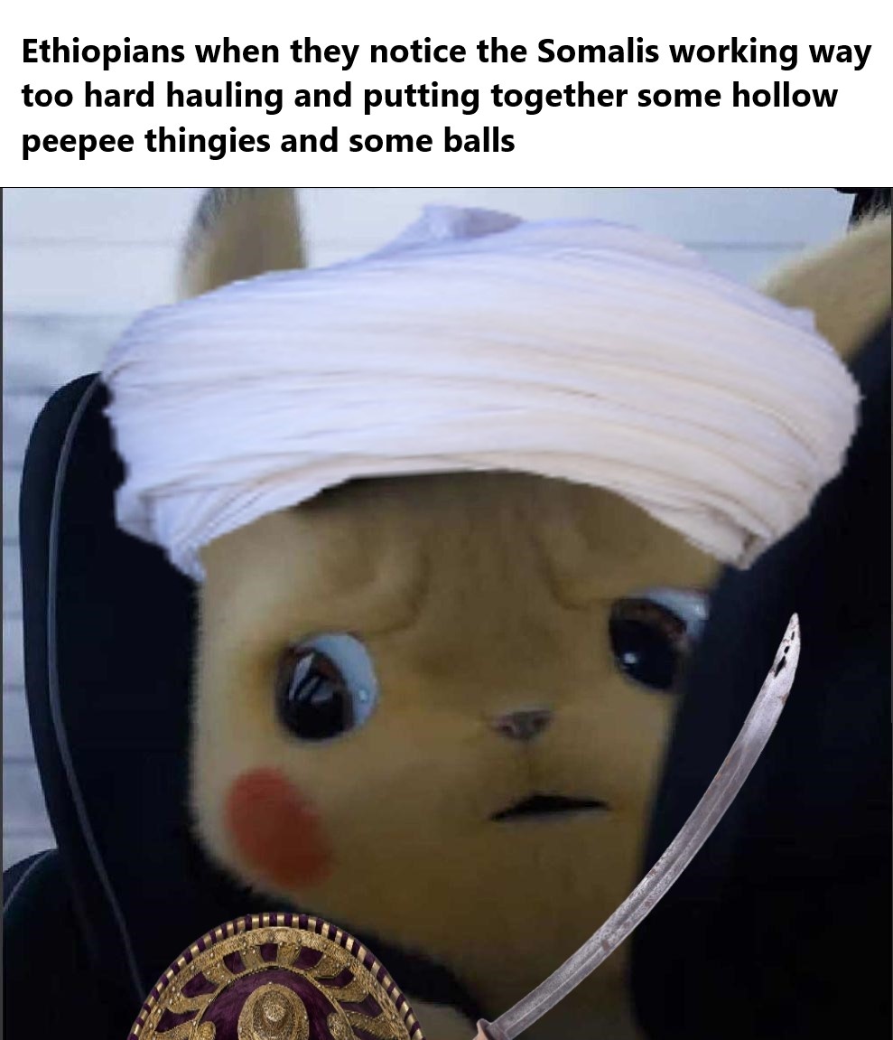 ocmeme.jpg