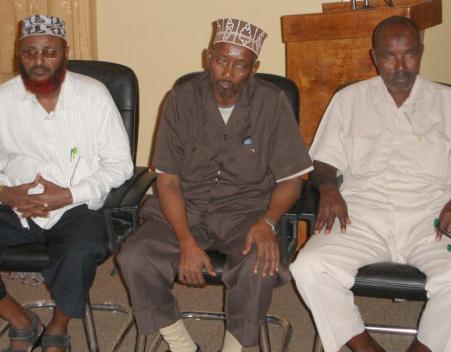 odayaasha-hawiye.jpg