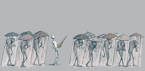 odd one.jpg
