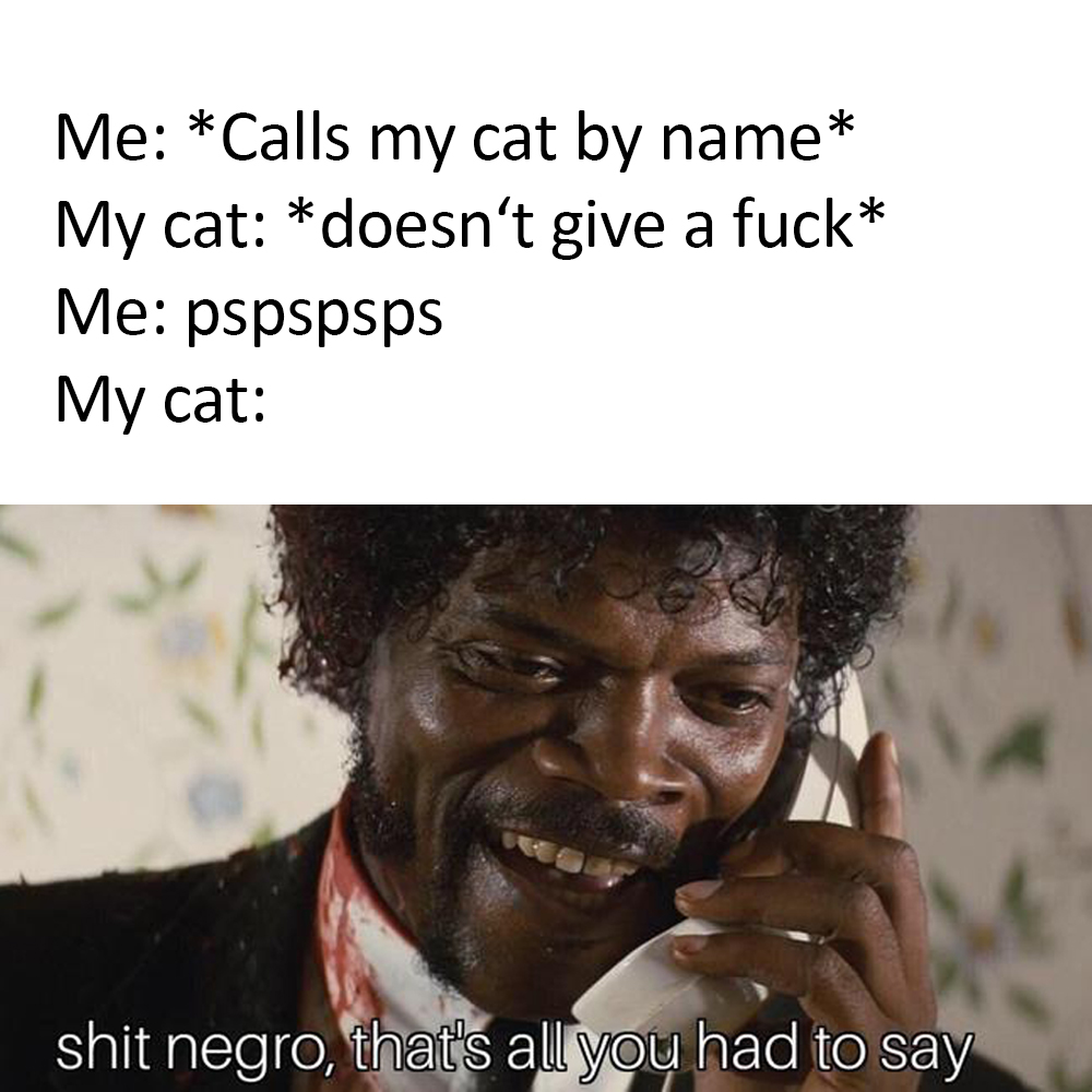 oeithlzlnu241.jpg