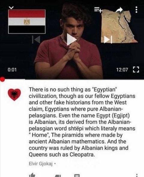 oeuzpcnecj171.jpg