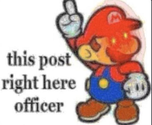 officer.jpeg