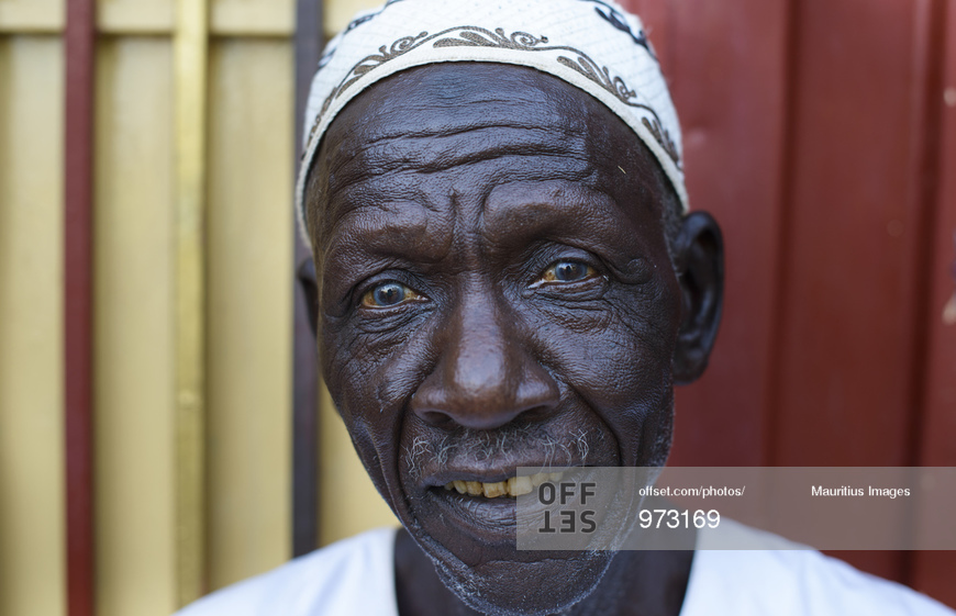 offset_973169.jpg