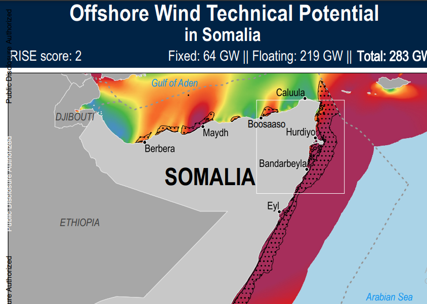 Offshore 1.png