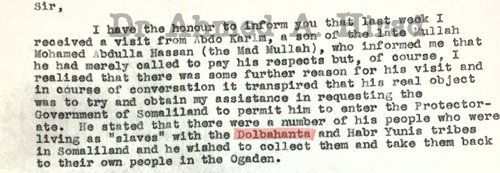 ogaden slaves.jpg