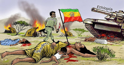 Ogaden War.jpg