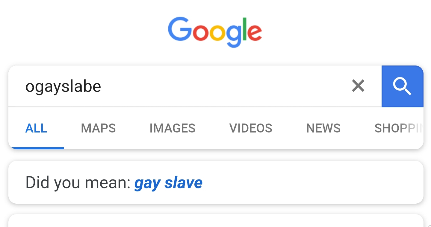 Ogayslabe.jpg