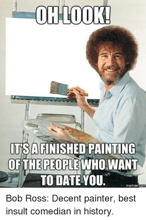 oh-look-tsa-finished-painting-of-the-pe-plewho-want-16699168.png