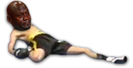 oh shit.q3ks_nvrgvn3gsxzuahckuu5hjo.png