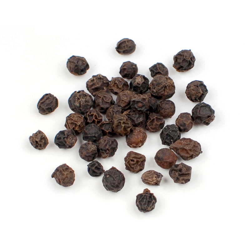 OH29-organic-black-peppercorns-whole-spice-main.jpg