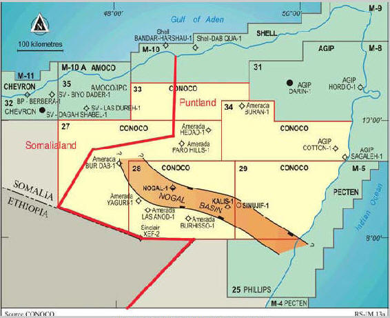 oil-blocks.jpg