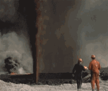 oilspill.gif