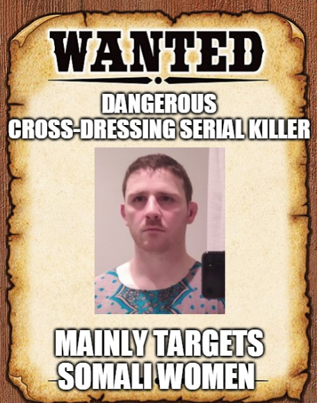 oiuyt.PNG