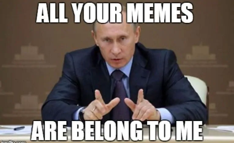 oiuytre.PNG