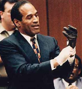 oj.jpg