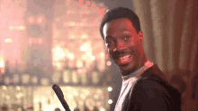 ok-okay.gif