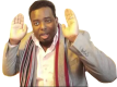 ok.png