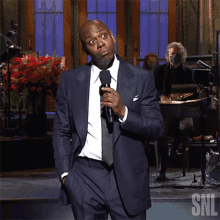 okay-dave-chappelle.gif