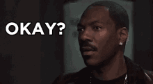 okay-question.gif