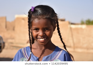 old-dongola-sudan-november-21-260nw-1142039495.jpg