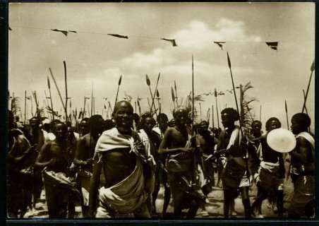 old-somali-history_1_00783.jpg