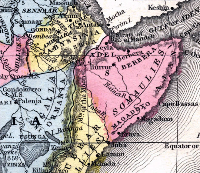 Old_Map_Somalia.jpg