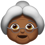 older-woman_emoji-modifier-fitzpatrick-type-5_1f475-1f3fe_1f3fe.png