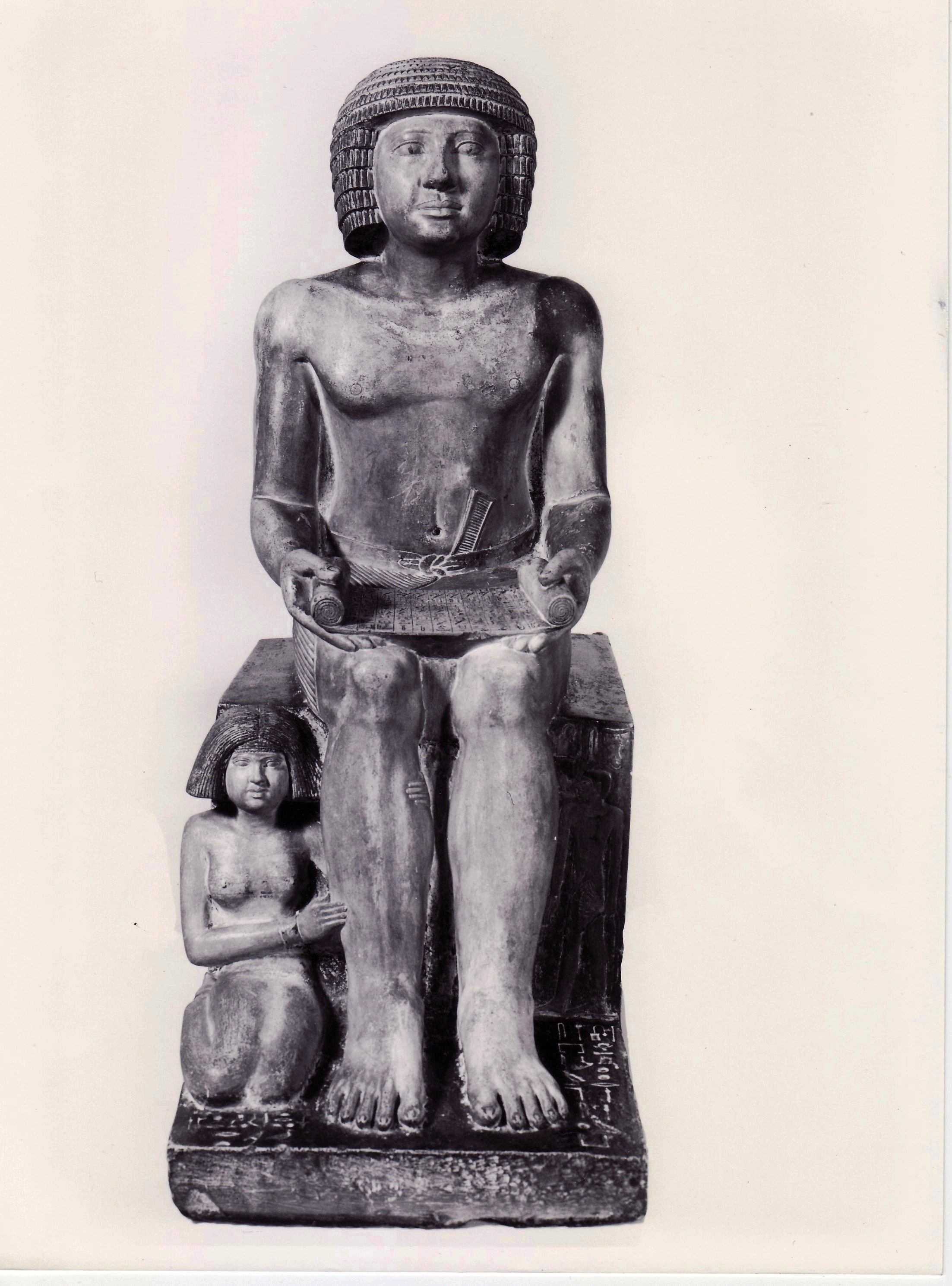 oldkingdom egypt.jpg