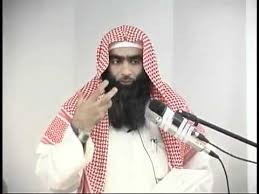 omar.jpg