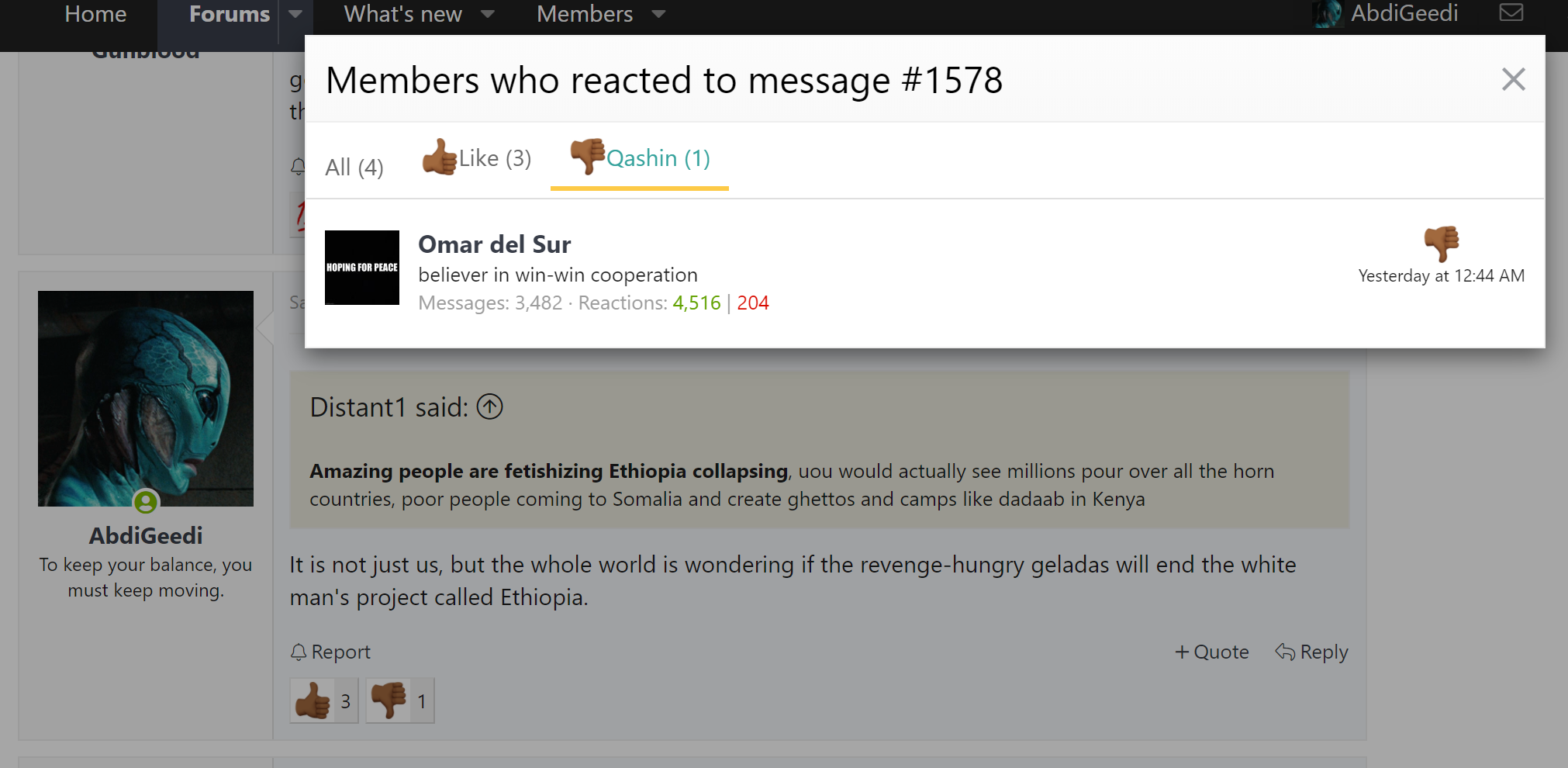 omar.PNG