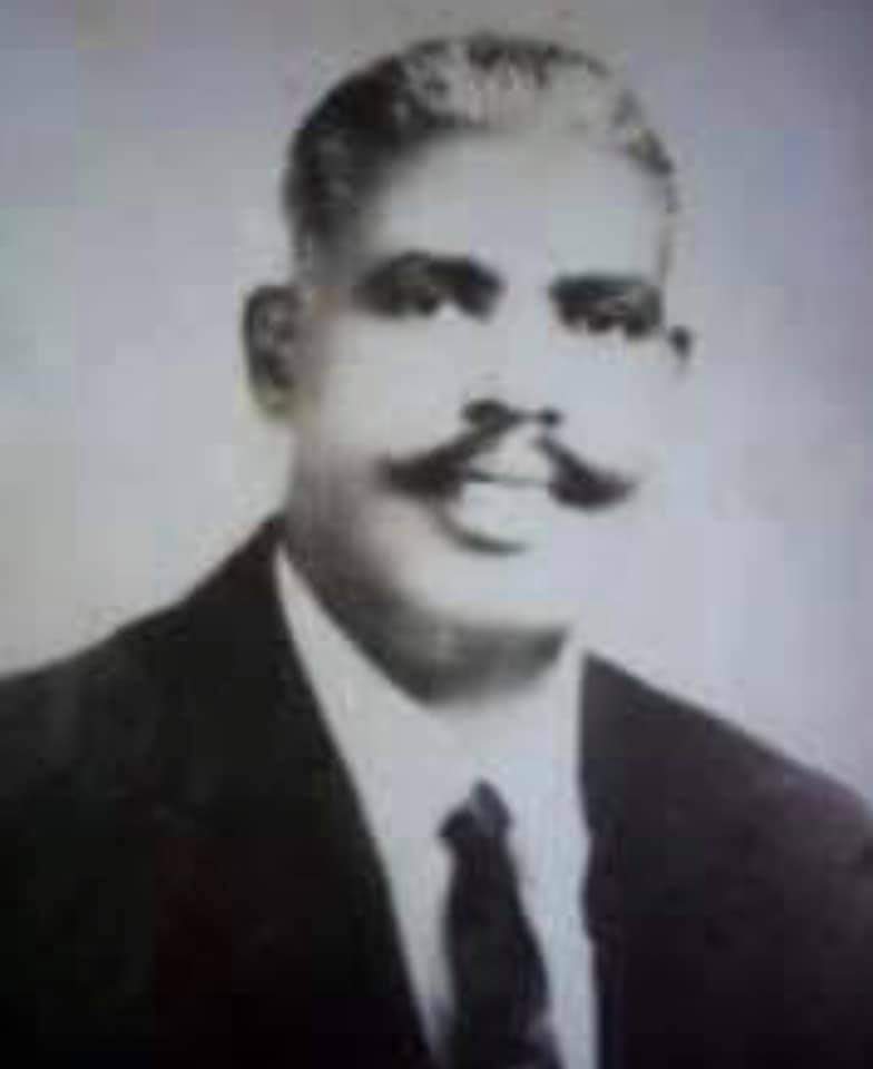 omar samatar.jpeg