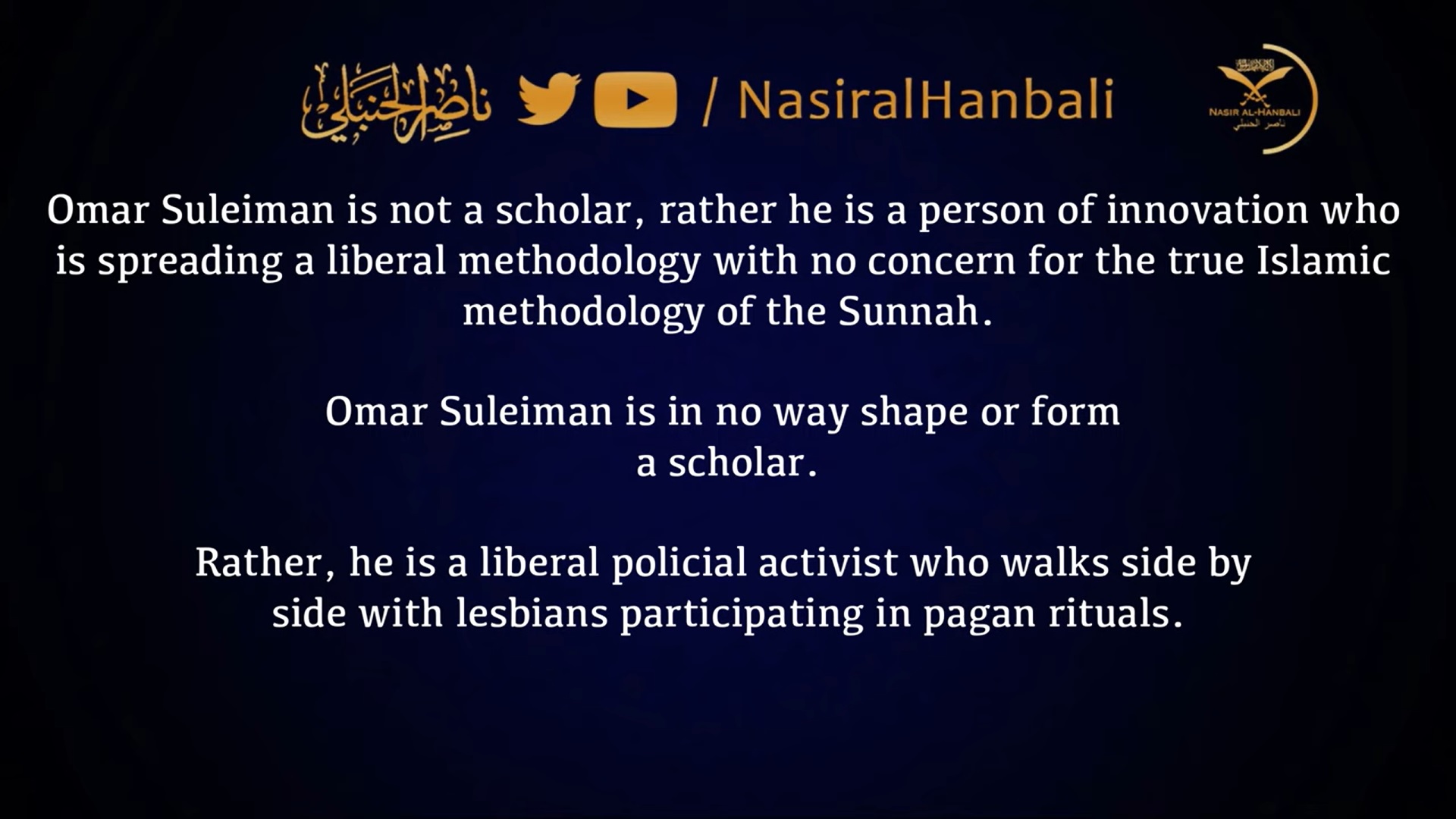 OmarSuleiman.jpg