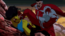 omni-man-punch.gif