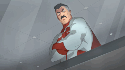 Omni-Man_pathetic.gif