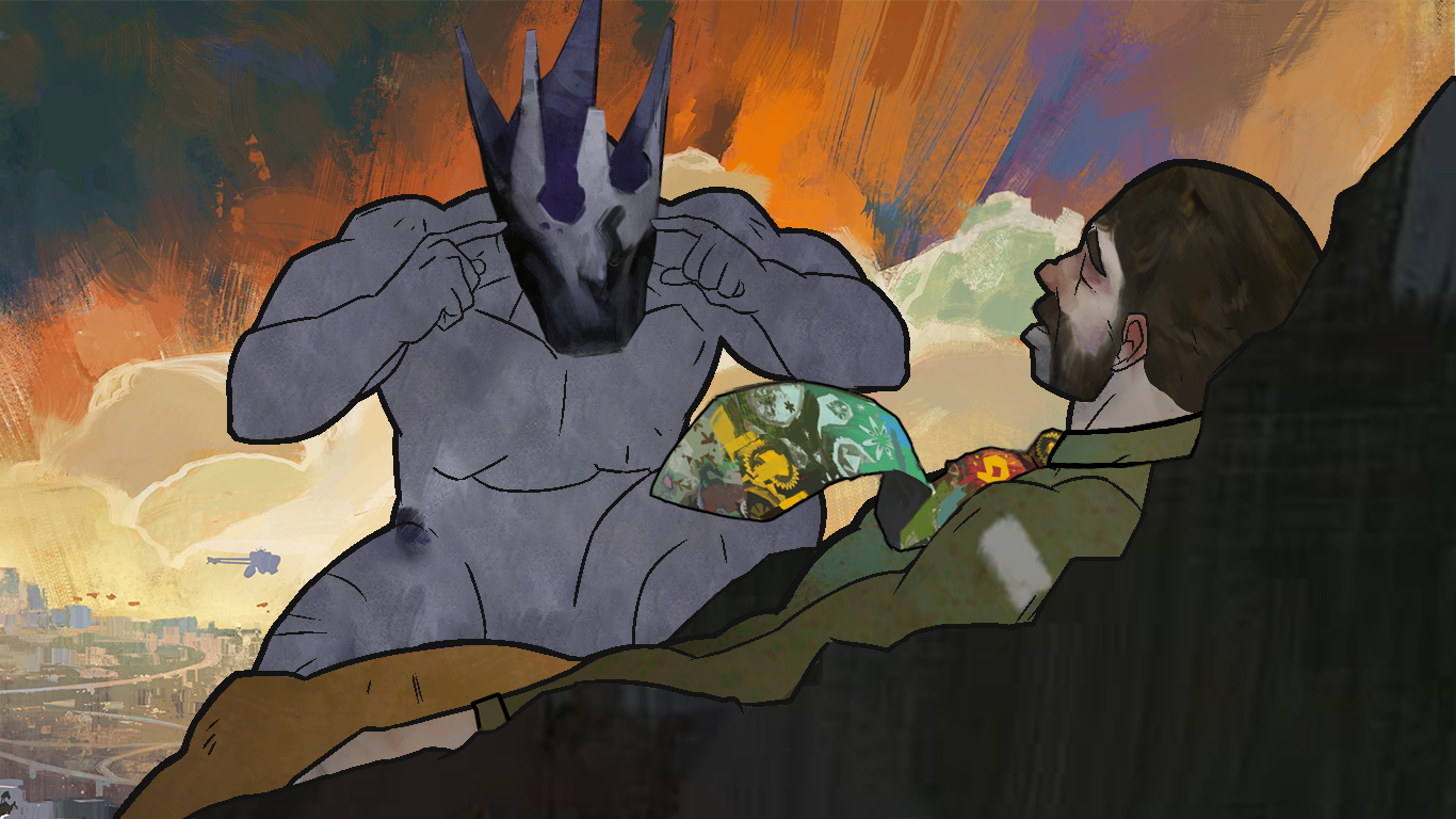 omnibetterdisco.png