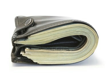 one-black-purse-big-pack-260nw-48575401~01.jpg