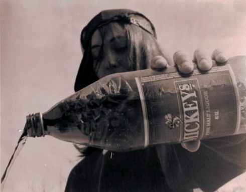 one_for_my_homies_by_michaeljstraub1-490x383.jpg