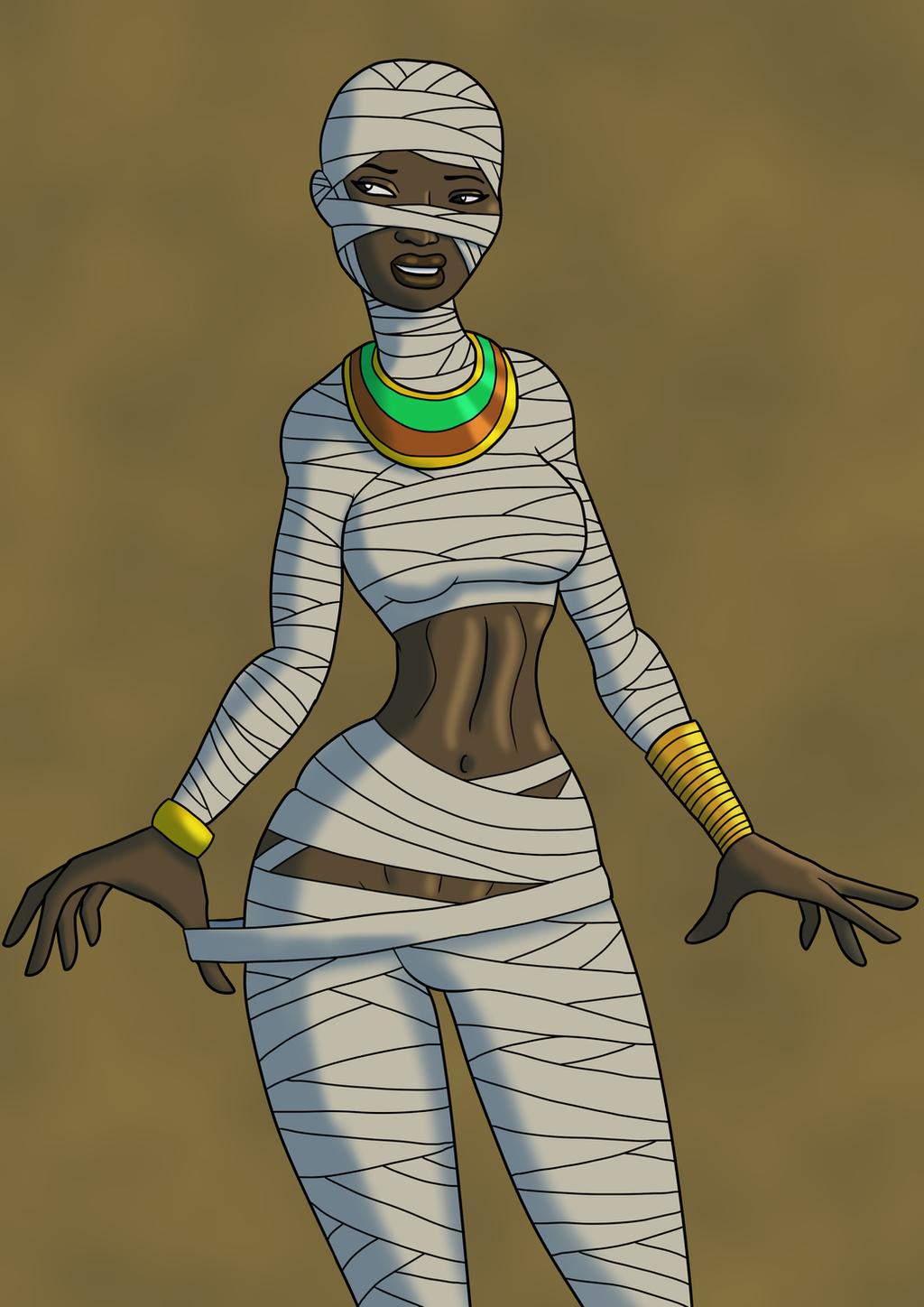 one_sexy_mummy_by_tyrannoninja_dajx1km-fullview.jpg