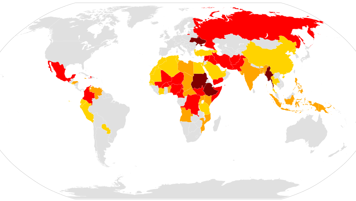 Ongoing_conflicts_around_the_world.svg.png