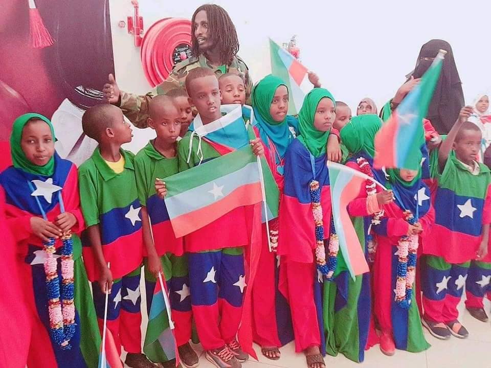 onlf-1.jpg