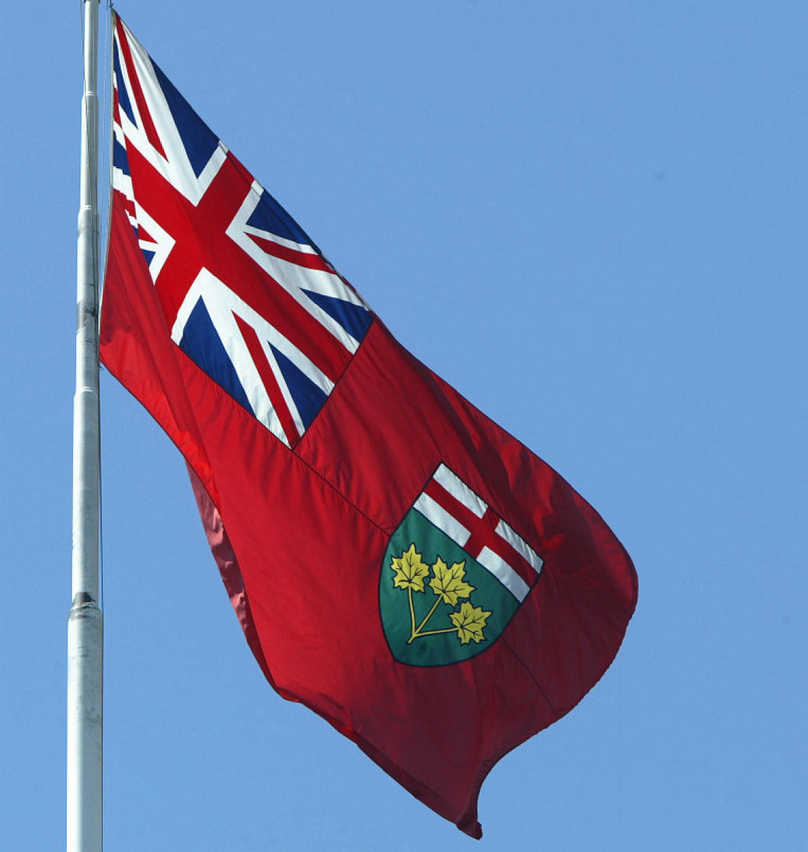 ontarioflag.jpg